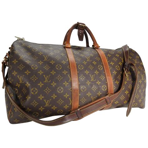 louis vuitton for sale.